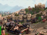 『Age of Empires IV』はマイクロトランザクション非搭載―クリエイティブディレクターが語る 画像