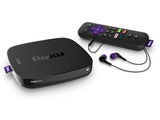 ストリーミングTVデバイス「Roku」が『ポケモン ソード・シールド』と干渉する不具合を修正―利用ポートなどが偶然の一致 画像