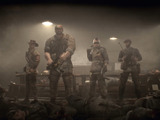 Gearboxプロデューサーが『Furious 4』キャンセルの理由を語る―『Brothers in Arms』の今後にも言及 画像
