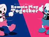 「Steam Remote Play Together」正式版開始！ローカルマルチがスマホからでも無料で楽しめる 画像