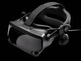 「Valve Index」国内向け発売正式発表！予約受付も開始に 画像