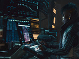 『サイバーパンク2077』次世代機版の可能性はあるものの、本体ローンチと同時にはリリースせず 画像