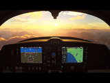 『Microsoft Flight Simulator』VR対応の優先度は「非常に高い！」プロジェクトマネージャーが語る 画像