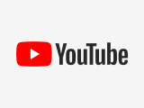 YouTube、暴力的なゲーム作品の年齢制限を大幅に緩和「現実と架空の暴力は異なる」 画像