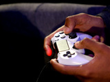 米男性に「PS4ボイスチャットを使ったコカイン販売」の疑い、FBIがSIEAに捜査協力求める 画像