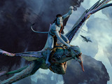 映画「アバター」のゲーム版『The Avatar Project』は現在も開発中―発表から約2年半が経過 画像