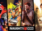 ノーティドッグ Naughty Dog ニュースまとめ Gamebusiness Jp
