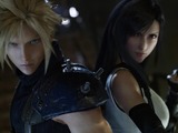 『FF7 リメイク』PS4版は1年の時限独占―海外公式ストアにて掲載 画像