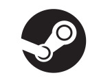 Valve、ドイツ規制機関の報告を受けSteamからナチス関連の壁紙やユーザープロファイルを削除 画像