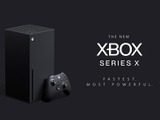 処理能力はXbox One Xの4倍！ MS次世代機「Xbox Series X」追加情報公開 画像