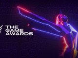 GOTYは『SEKIRO』が獲得！「The Game Awards 2019」各部門受賞作品リスト【TGA2019】 画像