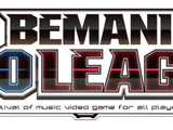 『beatmania IIDX』公式リーグ「BEMANI PRO LEAGUE」が2020年5月開始、国内初の音ゲープロリーグ 画像