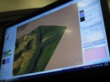 【GDC2011】マネージドサービスやソーシャル版も登場、生産性を追求したゲームエンジン「HeroEngine」 画像