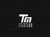 TYPE-MOON新スタジオ「studio BB」完全新規・既存関連タイトルなど制作していく3つの方向性を発表！現在は“既存関連タイトル”を開発中 画像