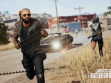 『PUBG』総売上本数6,000万本突破―海外アナリスト調べ 画像