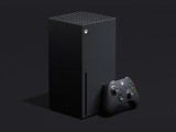 次世代Xbox基本名称は「Xbox」―「Series X」は将来のための布石 画像