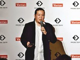 【ESCONF TOKYO】e-Sports業界で“成功”を収めるための秘訣とは？2020年以降、企業の参入がさらに活発化する可能性も 画像