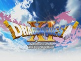 『ドラゴンクエストXI』全世界出荷・DL販売本数が550万本突破！『ドラクエXI S』のセールや各種キャンペーン開催 画像