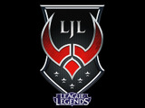 『LoL』国内公式リーグ「LJL」への新規参入チームが「福岡ソフトバンクホークス ゲーミング」に決定！ 画像