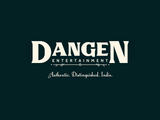 Dangen Entertainmentの新CEOダン・スターン氏が声明を発表―契約中の全デベロッパーと契約について話し合うことも明らかに 画像