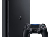 PS4の全世界累計実売台数が1億600万台を突破！昨年12月のPSN月間アクティブユーザー数は1億300万を記録 画像