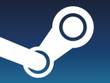 Steamサウンドトラック機能にアップデート、ゲーム未所持でも利用可能に 画像