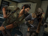 海外PSブログで2010年代ベストゲームの投票結果が発表―プラチナトロフィーは『The Last of Us』！ 画像