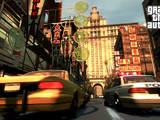 『Grand Theft Auto IV』Steam終売はGfWLキー切れのため―PC版販売継続のための「他の選択肢」も検討中 画像