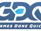 米チャリティースピードランイベント「AGDQ2020」の寄付は310万ドル超で過去最高に―次回開催日時も発表 画像