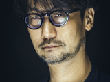 GDC 2020で小島秀夫監督の講演が決定！『DEATH STRANDING』の設計思想について語る 画像