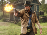 Rockstar North、英国の減税で3,760万ポンドを得る―シンクタンクの調査で明らかに 画像