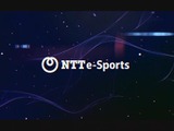 「NTTe-Sports」設立発表会開催―著名e-Sports関係者が副社長、秋葉原UDX内にシンボルプレイス施設も予定 画像
