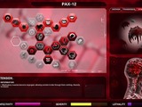 『Plague Inc.』はあくまでゲームである―新型コロナウイルス感染拡大による注目受け開発チームがコメント 画像