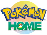 『ポケモンHOME』各種機能を紹介した公式サイトオープン！“すべてのポケモンが集まる場所”が2月配信に向け本格始動 画像