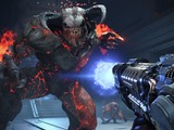 『Doom Eternal』では課金要素は存在しない―60ドルですべてが体験できるとディレクターが明言 画像