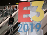 ESA、E3ウェブサイトのセキュリティ対策を強化―昨年の個人情報流出受け「信頼を得ることが最優先事項」 画像