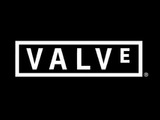 Valveが「心理学者」「統計学者」を含む13部門で求人を募集中 画像