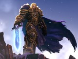 『Warcraft III：Reforged』の自動返金を開始―多くのバグによるユーザーからの指摘が原因か 画像