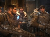 『Gears of War』初代三部作のデザイナーのクリフBがシリーズへの支援について言及―責任者ロッド氏の退職発表直後に 画像