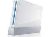 任天堂「Wii」、2月6日の同社到着分をもって修理受付終了に―予想を上回る依頼量に部品の在庫が枯渇 画像