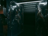 『System Shock 3』開発チームは「もう雇われていない」―Otherside Entertainmentにてレイオフ実施か 画像