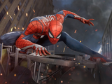 SIEが2019年8月に買収したInsomniac Gamesへの支払額は約250億円と明らかに 画像