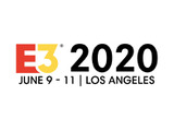 「E3 2020」オンライン参加登録が日本時間2月16日午前1時から開始！ 画像