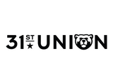 2K新スタジオの名称は「31st Union」…野心的で刺激的な新IPを開発中 画像