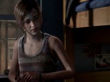 Naughty Dogが豪山火事支援のため『The Last of Us』特別番組を配信―ゲストにエリー役のアシュレー・ジョンソン 画像