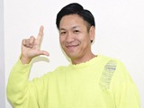 川島ofレジェンド（元はんにゃ川島）さんインタビュー｜賞金100万円を懸け『リーグ・オブ・レジェンド（LoL）』芸能界No.1プレイヤーを目指す！ 画像