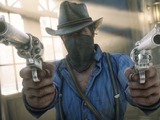 『RDR2』の「Hot Coffee」Mod制作者に対しTake-Twoが法的措置を示唆 画像