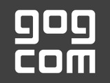 GOG.comが新しい返金ポリシーを発表―ゲームをプレイした後でも最大30日間まで全額返金が可能 画像