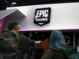 Epic Games&マイクロソフトも「GDC 2020」への参加をキャンセル―サンフランシスコでは緊急事態宣言 画像