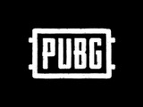 PC版『PUBG』去年より激しいDDoS攻撃を受けていたことを明らかに―対応と経過を公表 画像